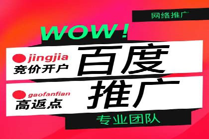 托管竞价SEM操作技巧与案例
